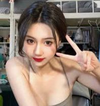 品牌维护故事