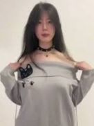 企业沟通样例